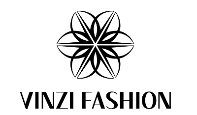 Vinzi Fashion 韓國女裝|韓國嬰兒用品|韓國熱門品牌